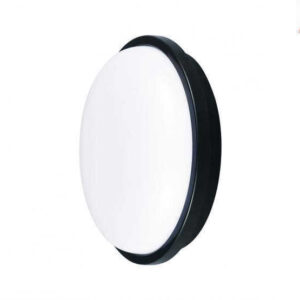 Cata 15w Led Armatür (Beyaz Işık) (Su Geçirmez) CT-7090